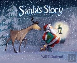 Bertrand.pt - Santa'S Story