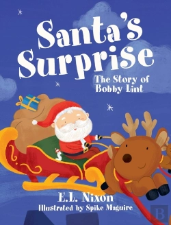 Bertrand.pt - Santa'S Surprise