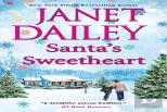 Santa'S Sweetheart