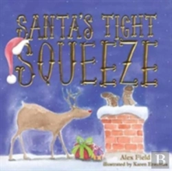 Bertrand.pt - Santa'S Tight Squeeze