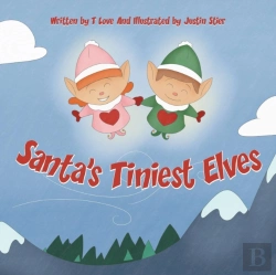 Bertrand.pt - Santa'S Tiniest Elves