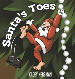 Bertrand.pt - Santa'S Toes