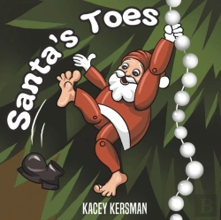Bertrand.pt - Santa'S Toes