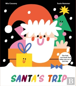 Bertrand.pt - Santa'S Trip