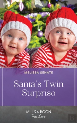 Bertrand.pt - Santa'S Twin Surprise