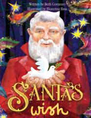 Santa'S Wish