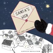 Santa'S Wish