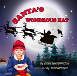 Bertrand.pt - Santa'S Wondrous Hat