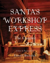 Santa'S Workshop Express
