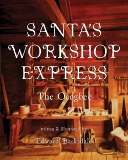 Bertrand.pt - Santa'S Workshop Express