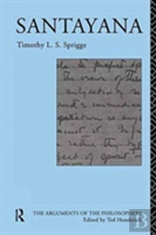 Santayana