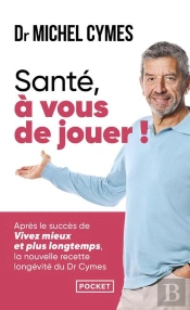 Santé, À Vous De Jouer !