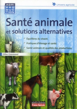 Bertrand.pt - Sante Animale Et Medecine Alternative