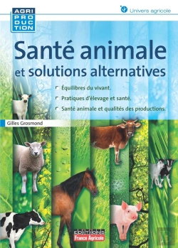 Bertrand.pt - Santé Animale Et Solutions Alternatives