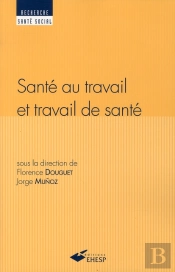 Sante Au Travail