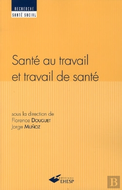 Bertrand.pt - Sante Au Travail
