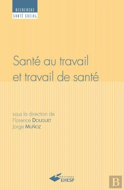 Bertrand.pt - Santé Au Travail Et Travail En Santé