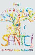 Sante