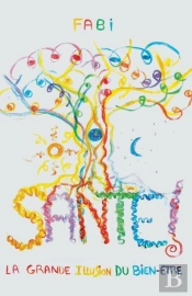 Sante