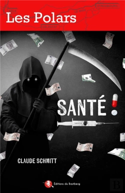 Bertrand.pt - Sante !