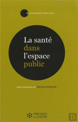 Bertrand.pt - Sante Dans L Espace Public