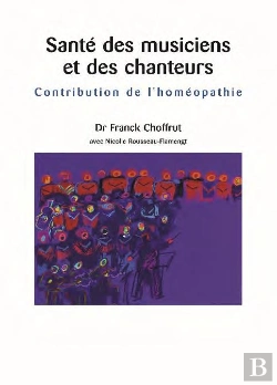 Bertrand.pt - Sante Des Musiciens Et Des Chanteurs
