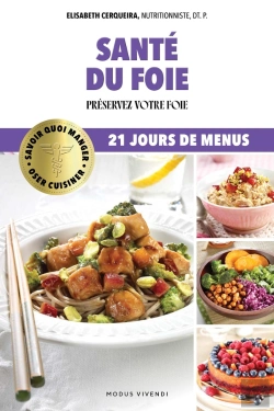 Bertrand.pt - Santé Du Foie : Prévenir Et Traiter Le Foie Gras