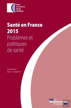 Bertrand.pt - Santé En France