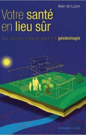 Sante En Lieu Sur (Votre) 3 Edt
