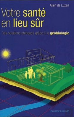 Bertrand.pt - Sante En Lieu Sur (Votre) 3 Edt