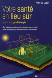 Sante En Lieu Sur (Votre)