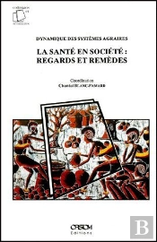 Sante En Societe