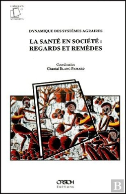 Bertrand.pt - Sante En Societe