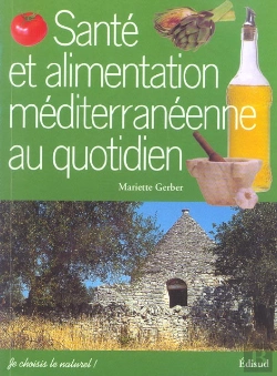 Bertrand.pt - Santé Et Alimentation Méditerranéenne Au Quotidien