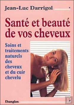 Bertrand.pt - Sante Et Beaute De Vos Cheveux