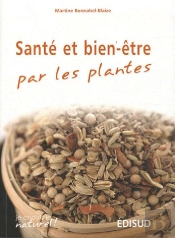 Sante Et Bien Etre Par Les Plantes