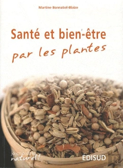 Bertrand.pt - Sante Et Bien Etre Par Les Plantes