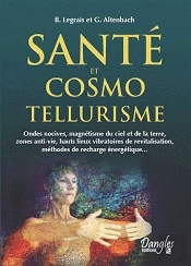 Sante Et Cosmo Tellurisme