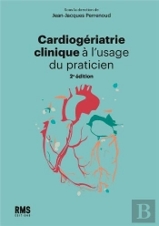 Santé Et Environnement : Comprendre Les Enjeux D'Une Relation Complexe