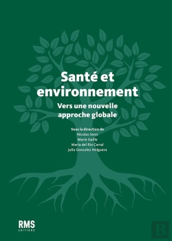 Bertrand.pt - Santé Et Environnement