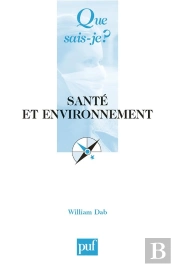 Santé Et Environnement