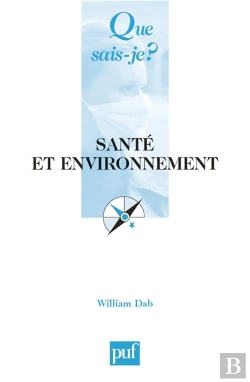 Bertrand.pt - Santé Et Environnement