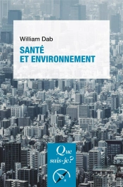 Santé Et Environnement