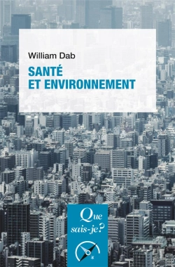 Bertrand.pt - Santé Et Environnement