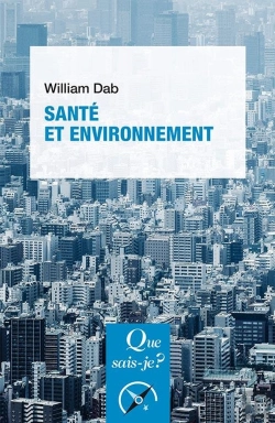 Bertrand.pt - Santé Et Environnement
