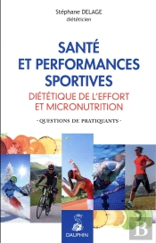 Santé Et Performances Sportives