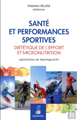 Bertrand.pt - Santé Et Performances Sportives
