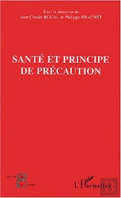 Sante Et Principe De Precaution
