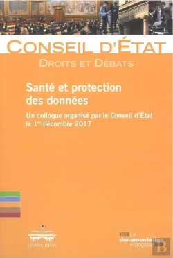 Bertrand.pt - Santé Et Protection Des Données