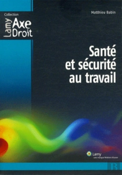 Bertrand.pt - Sante Et Securite Au Travail